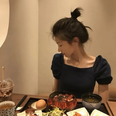 Furry数字绘画入门指南FurryQQ群